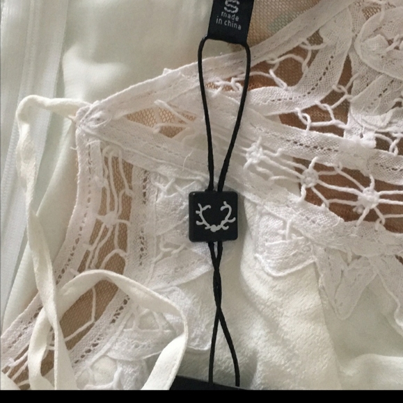 For Love And Lemons 🍋 - S - Picture 7 of 16